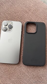 iphon 13 Pro 256 Gb - 3