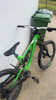 Vymenim Kona precept 200 - 3