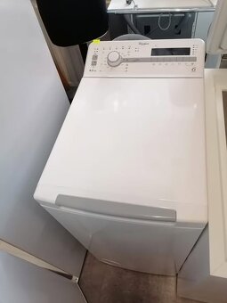 whirpool - 3