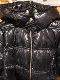 Nová zimná bunda - 3