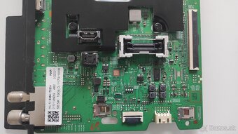 SAMSUNG QE50Q65AAU náhradné diely - 3