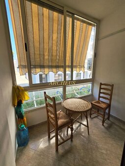 2-izbový apartmán s lógiou, 47 m2, Albánsko - Golem - 3