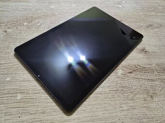 Samsung Tab S6 lite plnefunkcny v super stave vhodny na hry - 3