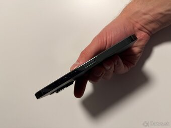 Iphone 13 PRO 512GB - 3