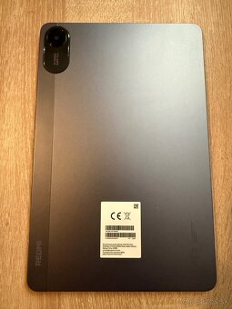 Tablet Xiaomi Redmi Pad 2 4G 128 GB - 3