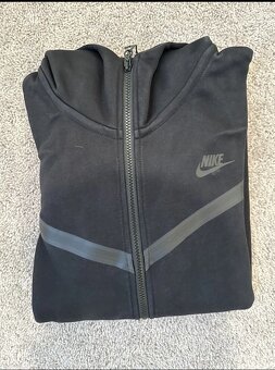 Nike Tech fleece - 3