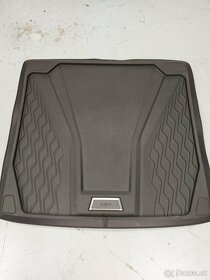 Vanička bmw. X7. X3.X1. - 3