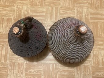 Predám demižony - 3