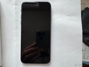 iPhone se 2022 128gb - 3