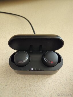 Panasonic RZ-S500W - 3