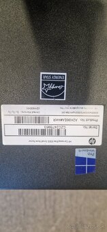 HP Compaq 8300 Elite i5 4GB Ram - 3