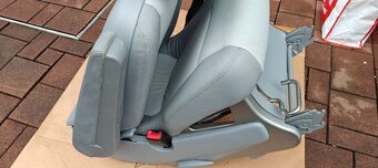 Mercedes Vito, Viano 2006-2015 - 3