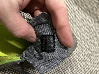 Porsche Design by Adidas Bounce S2 - 3