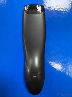 Logitech harmony 665 - 3