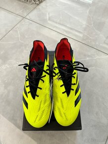 Adidas Predator Elite FG - 3