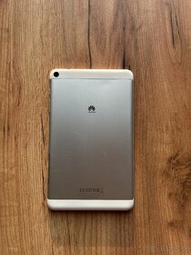 Predam Tablet Huawei MediaPad T1 8.0 Pro - 3