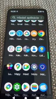 MOTO G 23 - 3