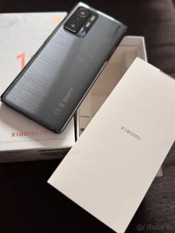 Xiaomi 11T Pro 8/128GB - 3