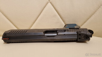 CZ Shadow 2 Black - 3
