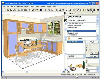 Oprava a servis PC, obnova stratených dát + rôzne programy - 3