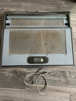Digestor značky Gorenje - 3