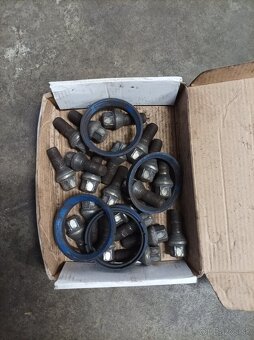 5x112 r16 - 3