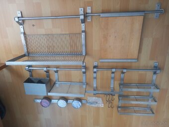 IKEA Grundtal - 3