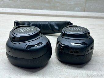 JBL Quantum ONE - 3