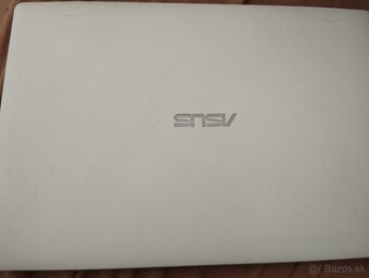 Asus X553M - 3