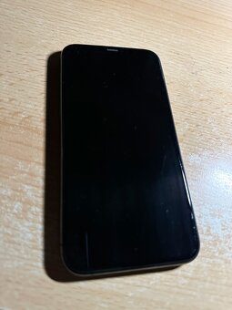 iPhone 11 Pro 256GB - 3