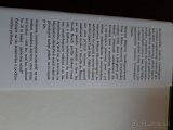 Andrea Coddington: Predohra 6 eur - 3