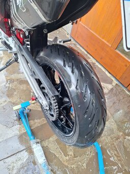 Gas Gas SM700 2023 - 3