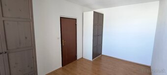 3-izb. byt Hôrka, Nitra- prenájom - 3