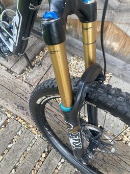GT Force expert - 3