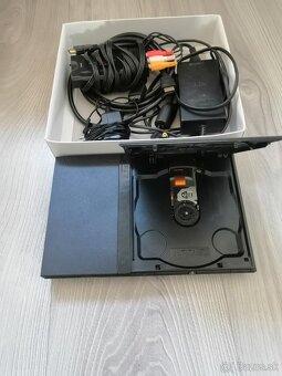 Ps 2 plne funkčná+HDMI - 3