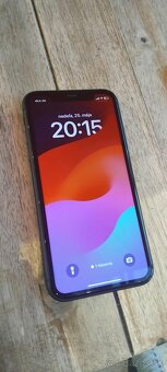 iPhone 11 128gb Black - 3