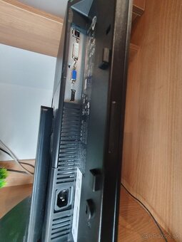 Predam HP z23i - 3