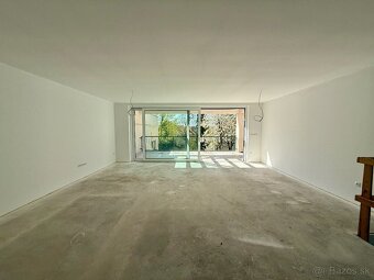 NA PREDAJ 3i apartmán Podskalné Bojnice - 3