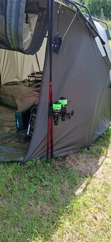 Delphin Amulet 3.60 3lb - 3