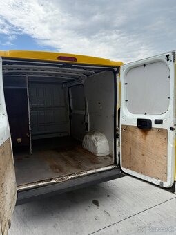 Fiat Ducato - 3