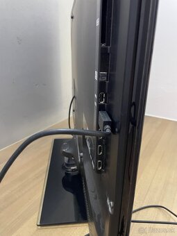 Samsung Televízor - 3
