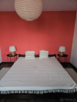 2 izbový byt, Zimná ulica, Košice - 3
