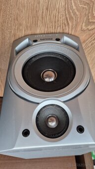 Mini veza Philips MC 148/22 - 3