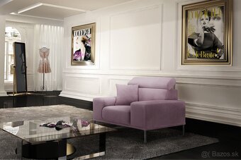 l officiel interior - 3