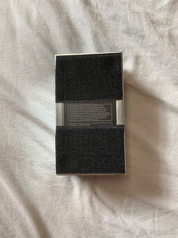 TC electronic Skysurfer Reverb- gitarový efekt - 3
