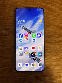 Xiaomi 14 / 512GB - 3