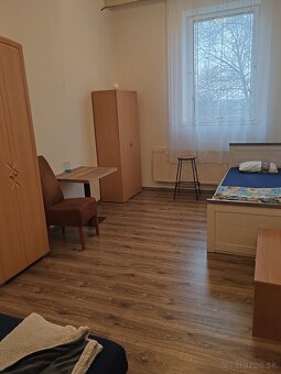 🏡 Na prenájom: izba v Nitre – Zobor (Sv. Beňadika 436/35) - 3