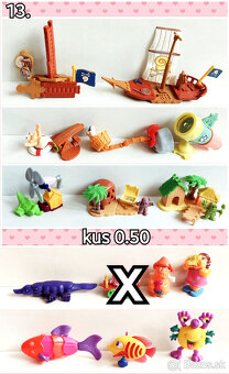 kinderká 13 - 3