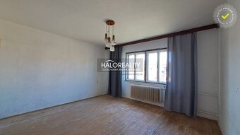 HALO reality - Predaj, rodinný dom Horné Štitáre, okres Topo - 3
