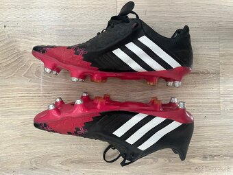 Kopačky Adidas Predator - 3